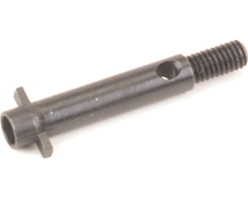 Tap to zoom Gear Diff Output Shaft - Icon 2