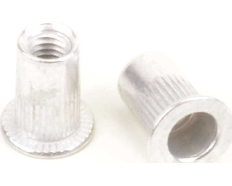 Tap to zoom M4 Aluminum Thread Insert pr