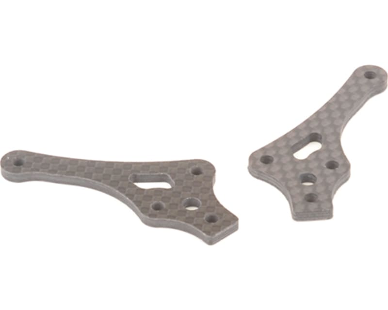 C/F Side Link Mount - Icon 2 pr