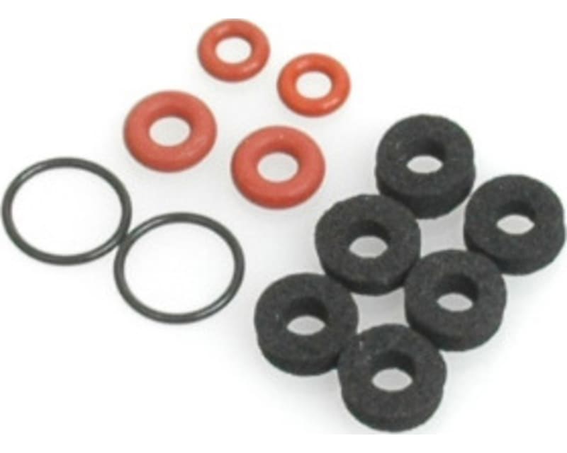Vari Shock Seal Pack pr