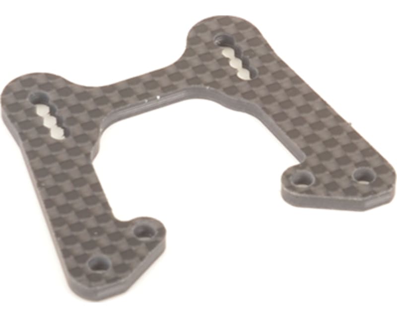 C/F Vertical Wing Mount - Icon 2