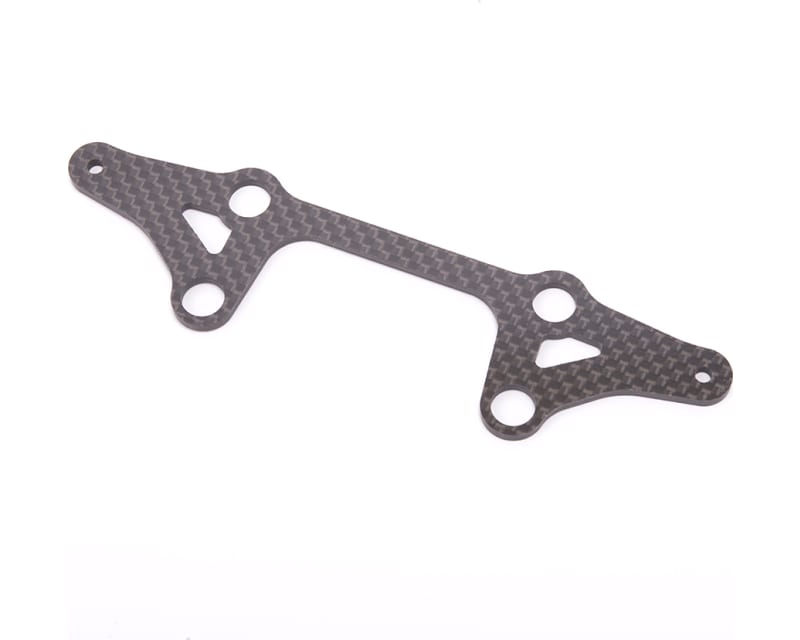 C/F Beam - Eclipse 5