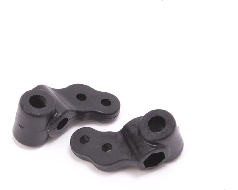 Hub Carriers pr - Eclipse 5