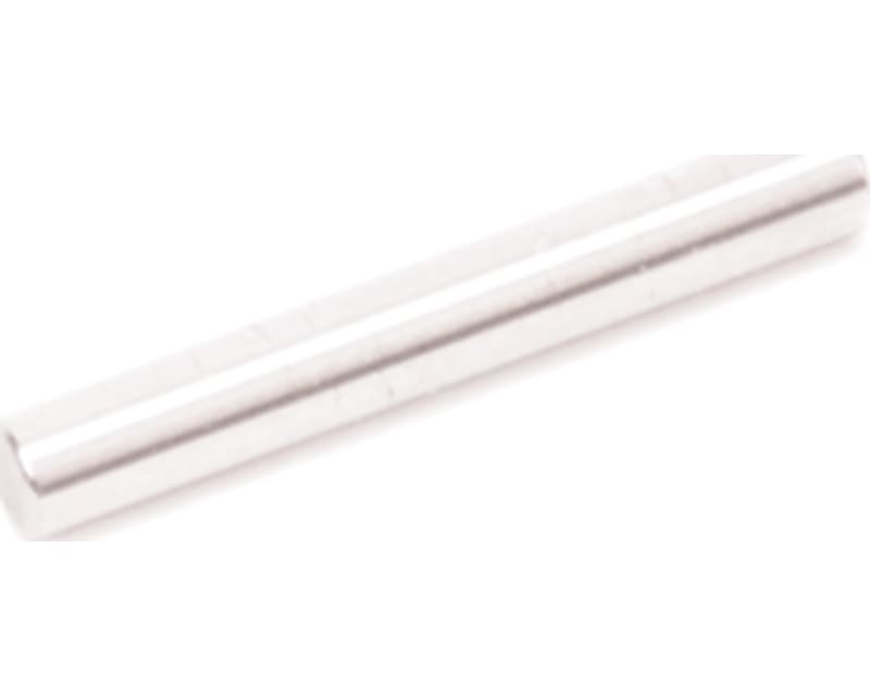 2 Gear Diff Pin - LD/2 L1/Evo