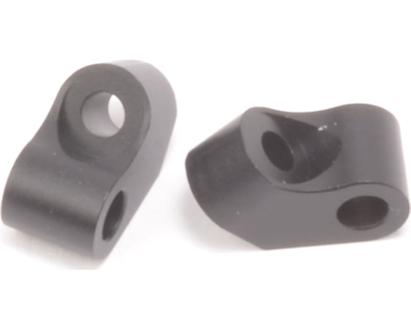 Alloy Front Pivot Block - L1R pr