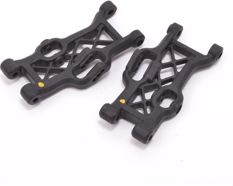 Front Wishbones Med Flex - L1R pr photo