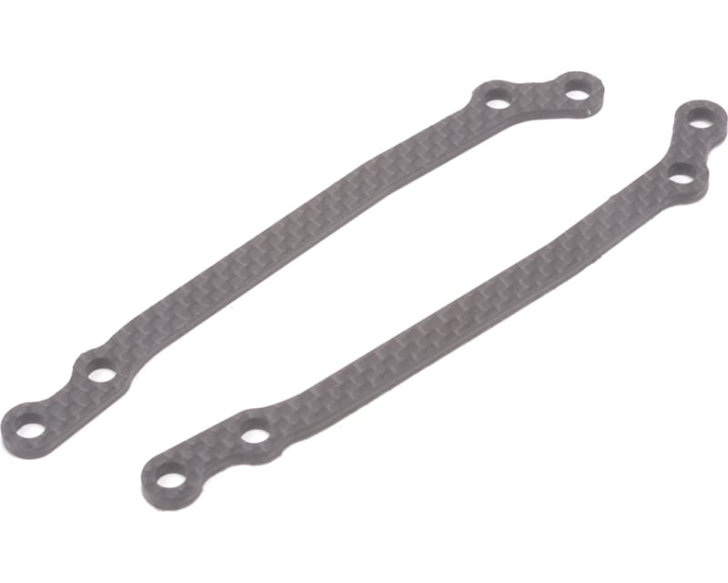 C/F Center Top Deck - L1R pr