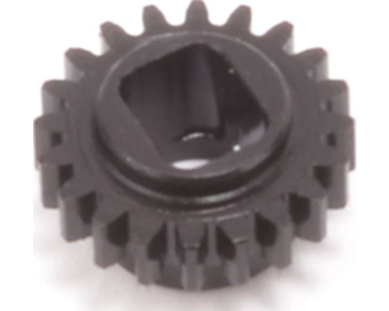 20t Side Gear - L1r