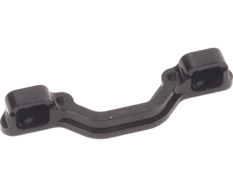 Alloy RF Strap - L1R