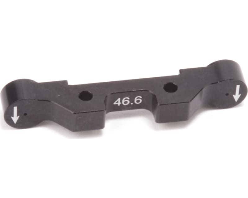 Alloy RR Strap - L1R