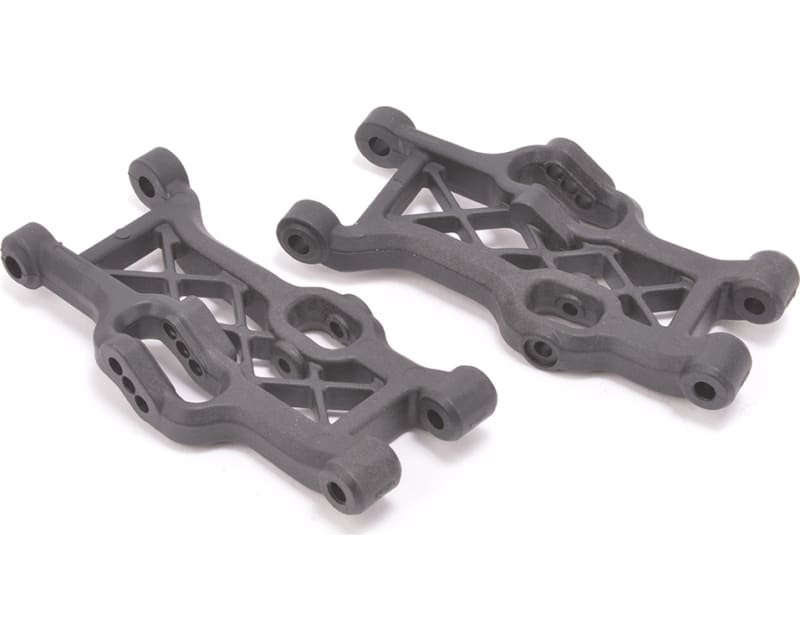 Tap to zoom Front Wisbones Stiff Flex pr - L1R