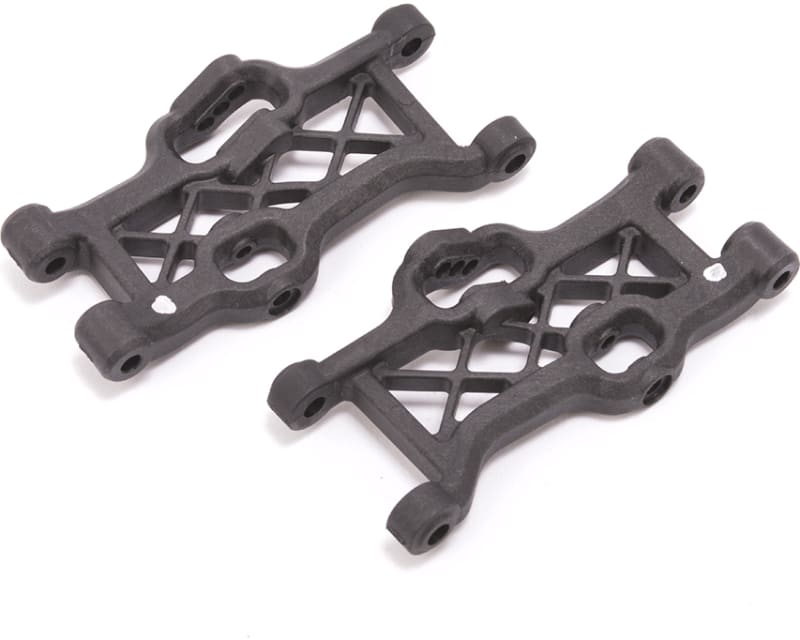 Front Wishbones Carbon Filled Pr - L1r