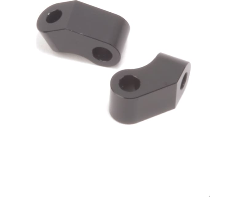 Tap to zoom Aluminum Front Pivot Block Low - L1R pr