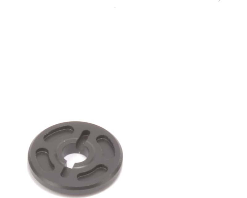 ROS RH Endplate - L1R