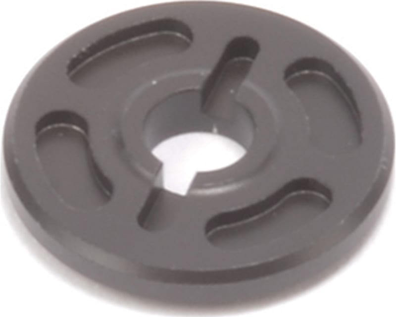 ROS RH Endplate - L1R photo