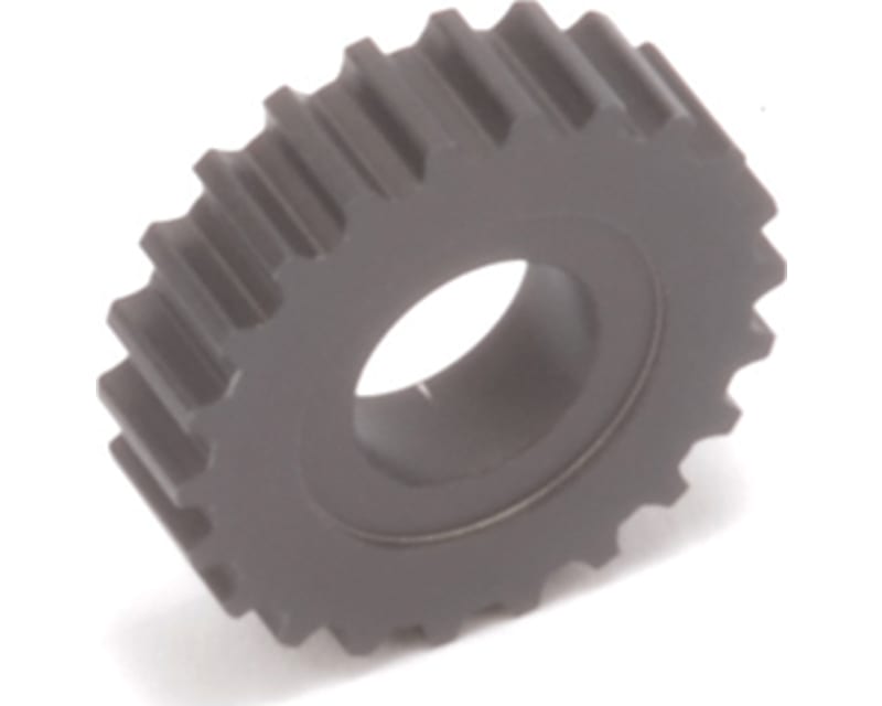 ROS Rear Pulley - L1R