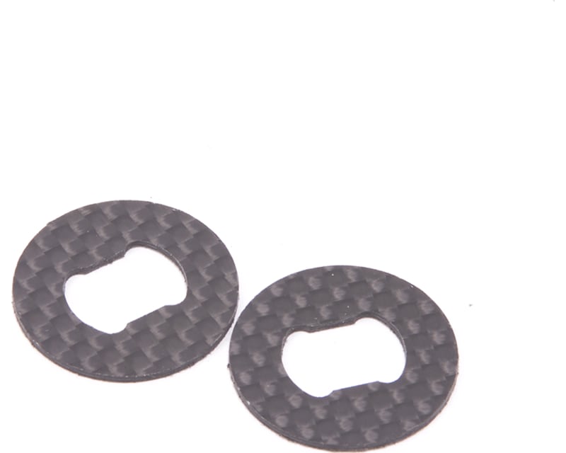 ROS C/F Friction Disc pr - L1R