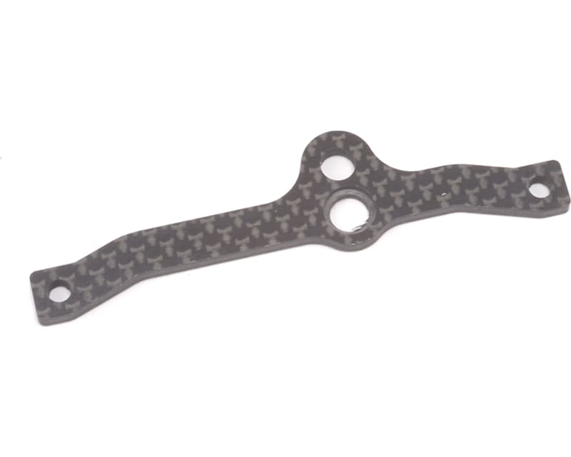 C/F Rear Spring Hanger - Eclipse 5