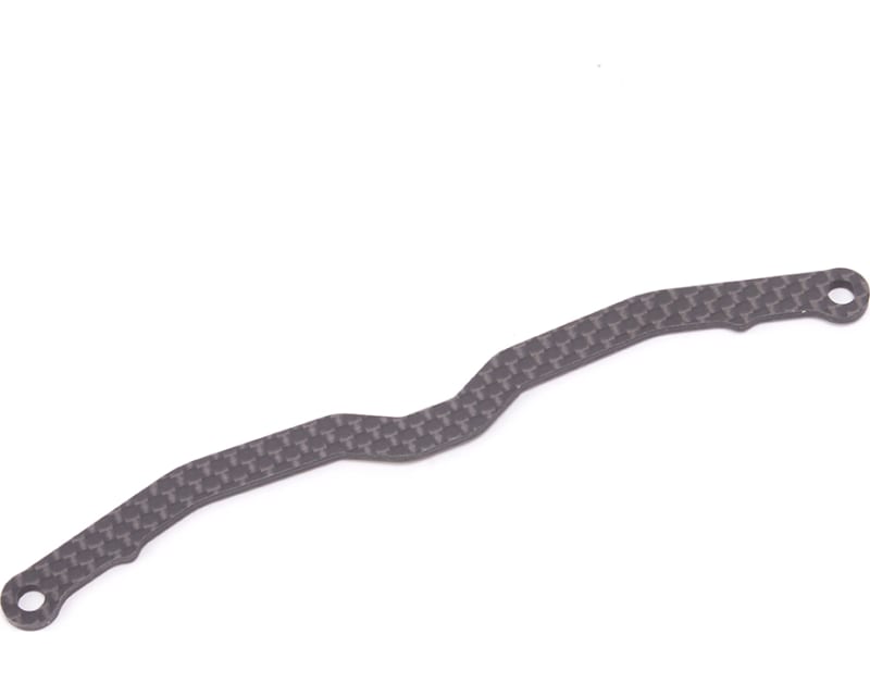 C/F Camber Strap 1.5 degree - Eclipse 5