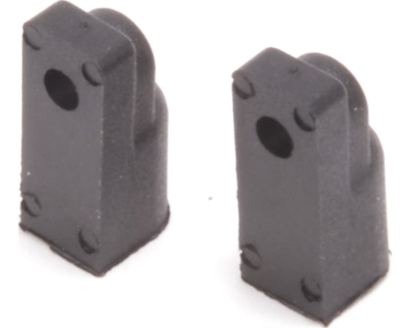 Servo Post pr - Eclipse 5