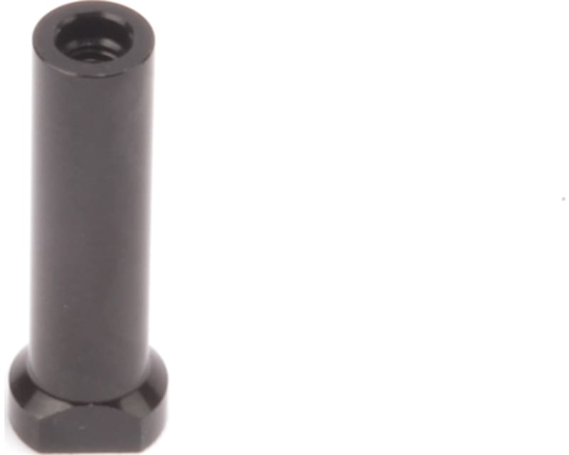 Chassis Post 21.1mm - Eclipse 5