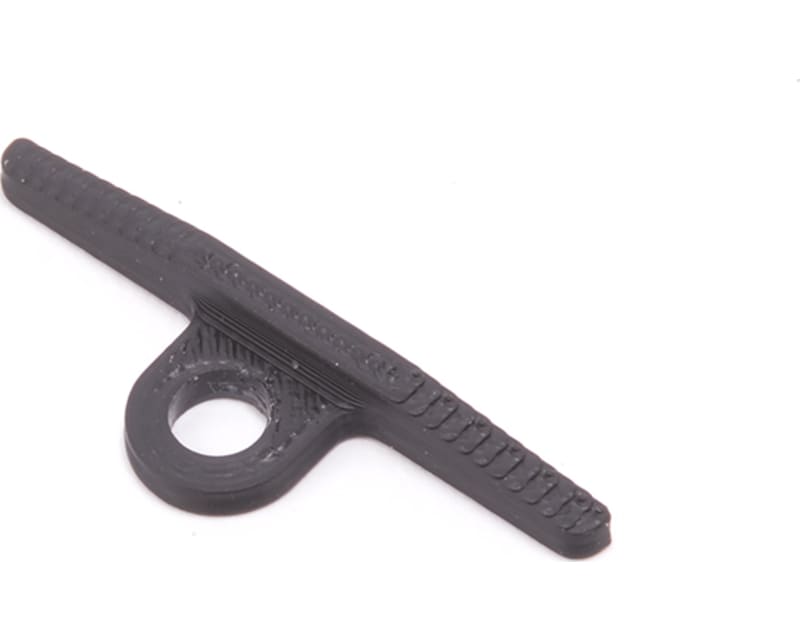 Front LiPo Stop Pos 3 - Eclipse 5