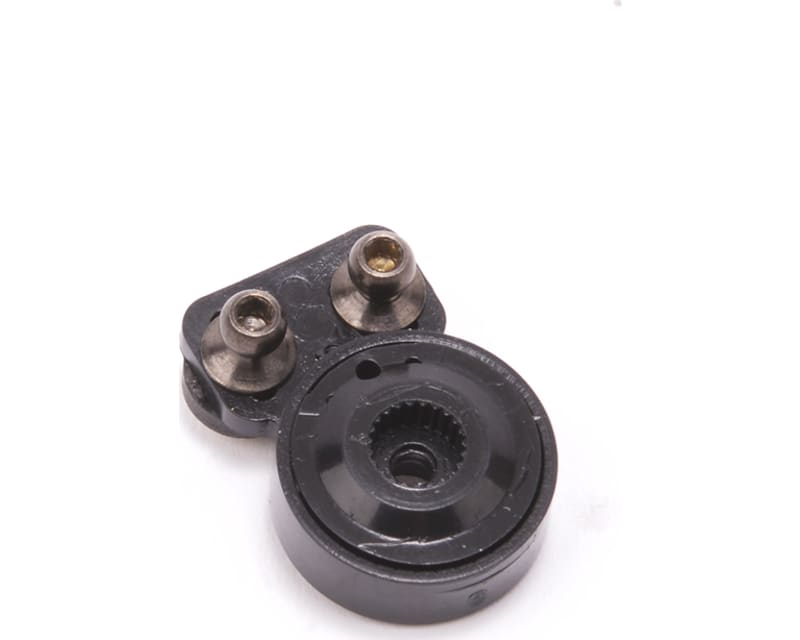 23T Servo Saver - Eclipse 5