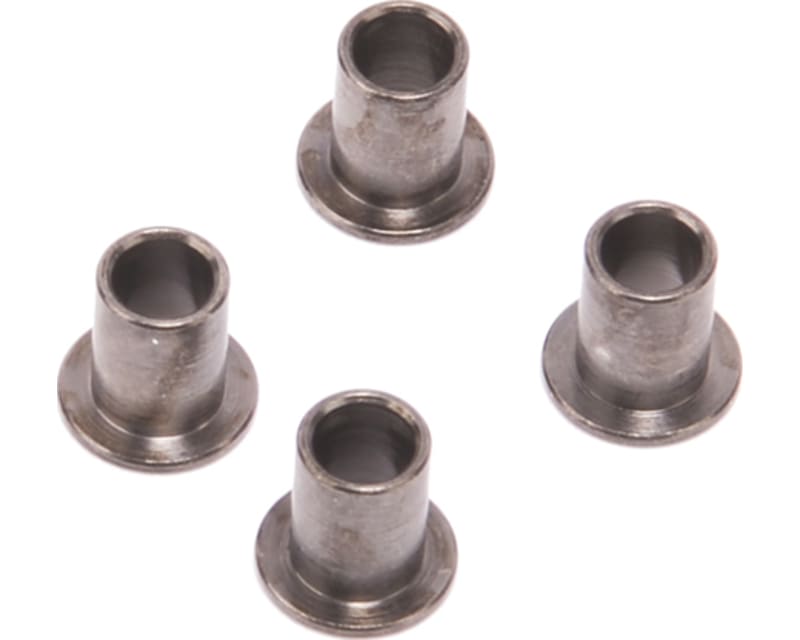 Yoke Top Hat Bush (4 pieces) - St2