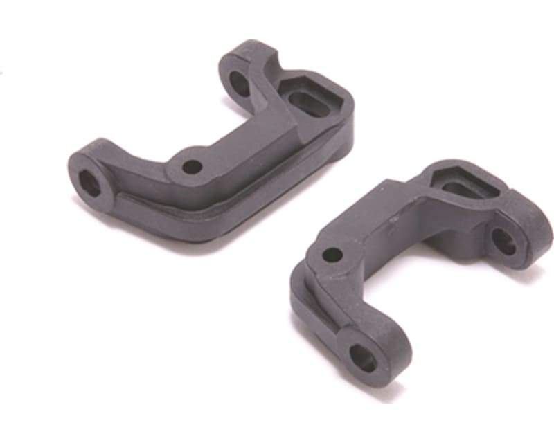 Tap to zoom Front Yokes - St2