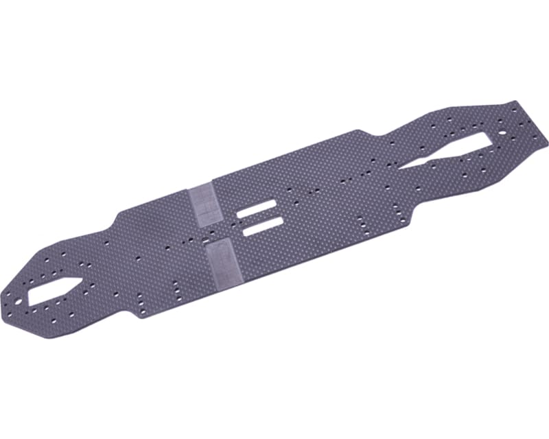 C/F Chassis - Mi8 HGT Mi9