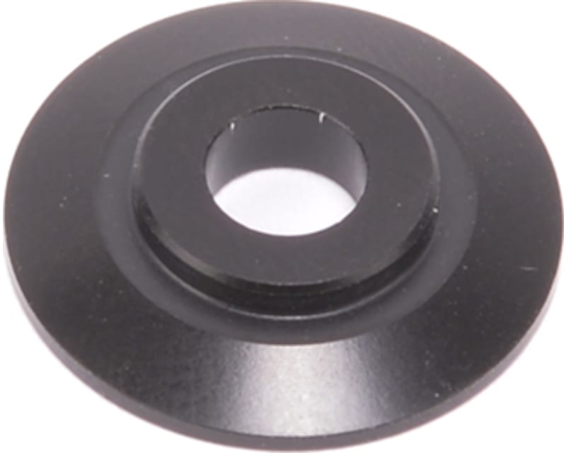 Slipper Lockout Washer - St2