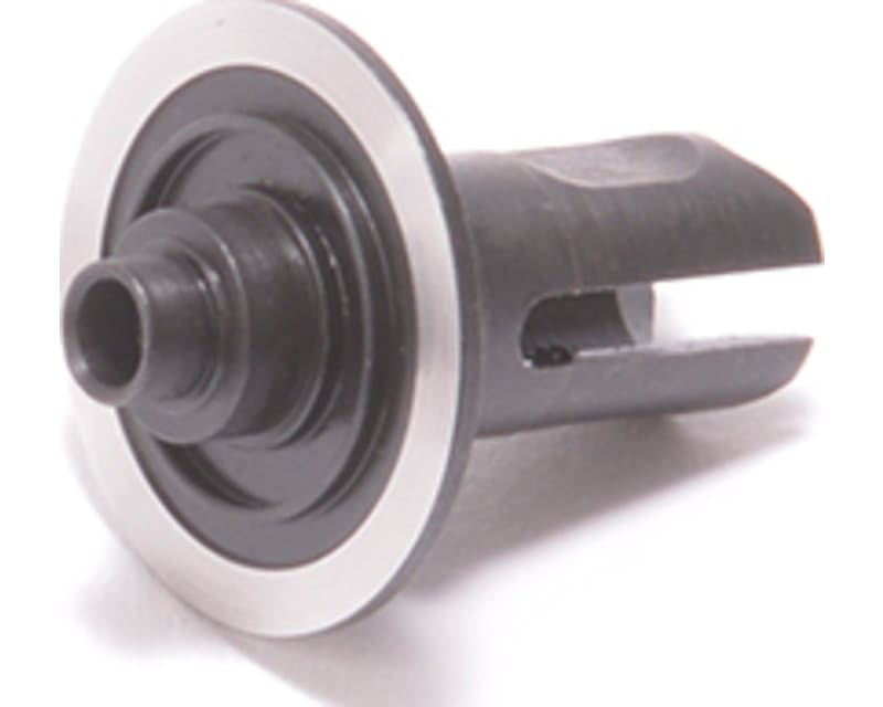 V4 Diff Male Washer Carrier - KRKDLD/2/3ST/2