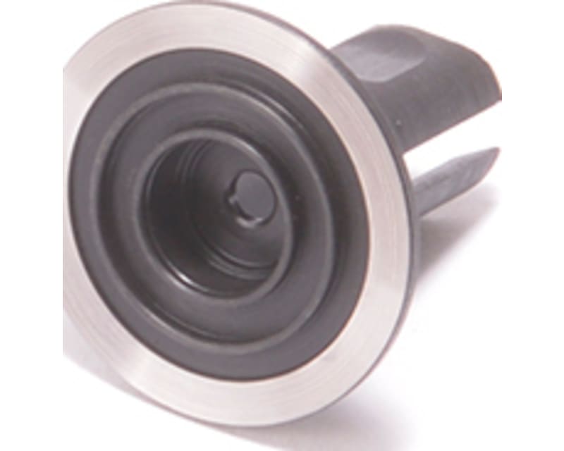 V4 Diff Female Washer Carrier - KRKDLD/2/3ST/2  photo