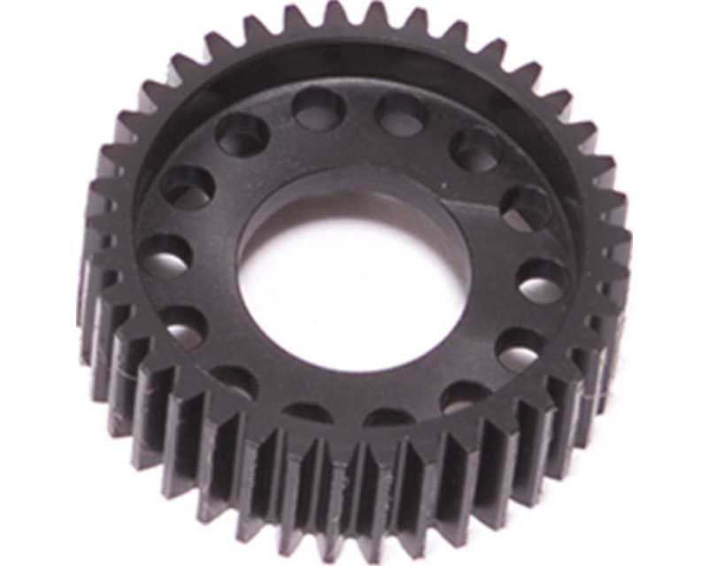 V4 Ball Diff Gear - KRKDLD/2/3ST/2