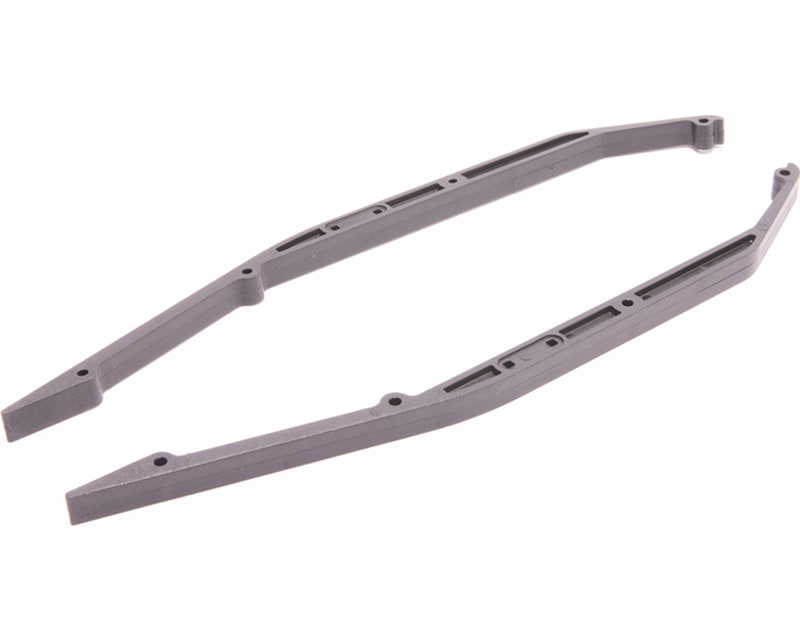 Tap to zoom Side Pod (Pr) - Ld3
