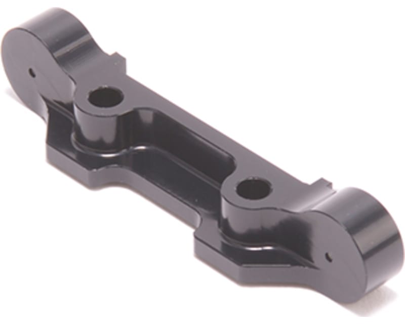 alum Rear Suspension Strap - Ld3