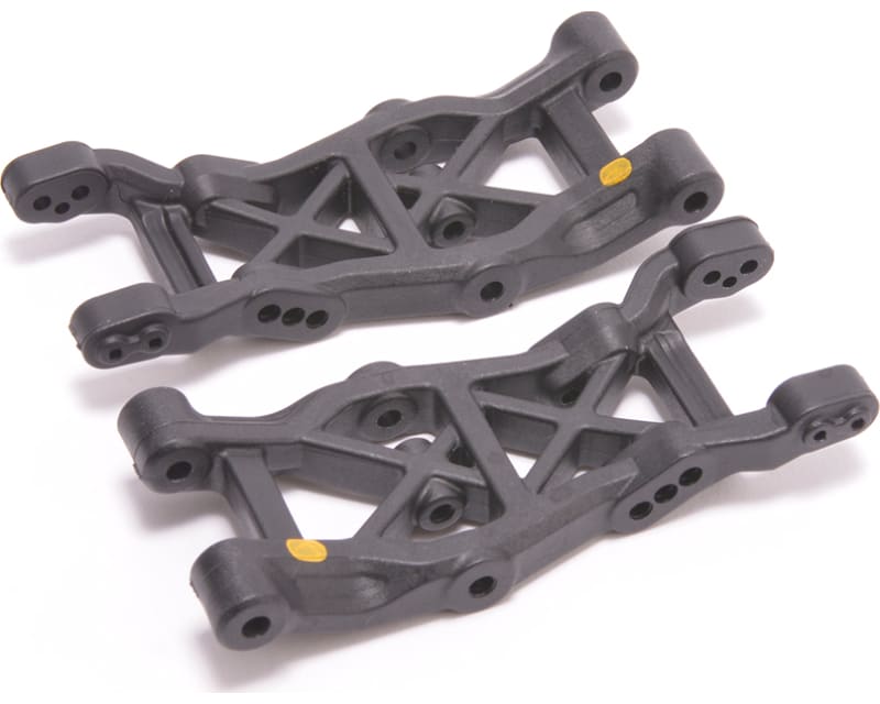 Tap to zoom Rear Wishbones Med Flex - Ld3