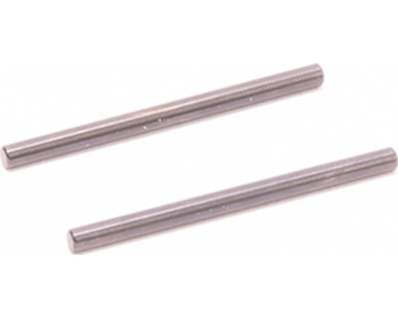 Tap to zoom Rear Outboard Pivot Pin (Pr) - Ld3