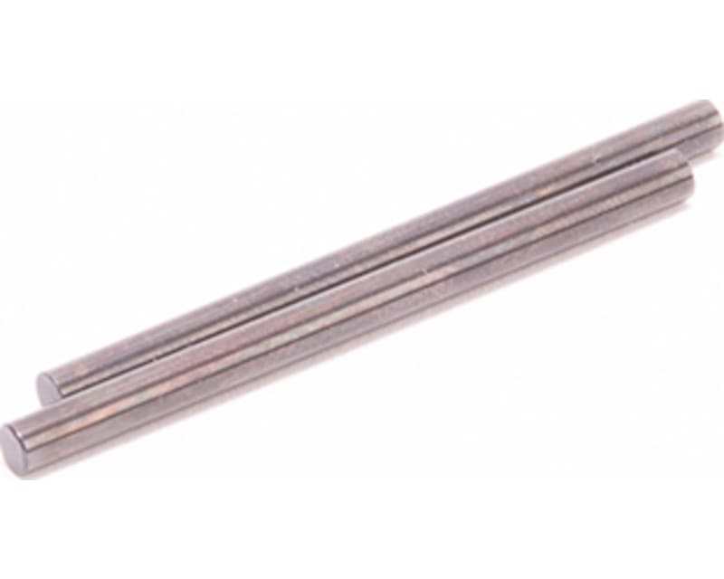 Rear Inboard Pivot Pin (Pr) - Ld3