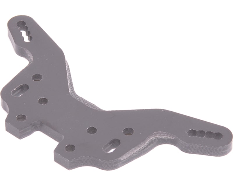 S2 Rear Shock Mount - Ld3