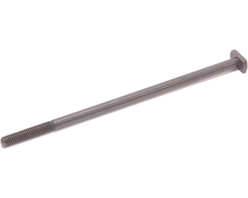 Tap to zoom Layshaft Bolt - Ld3