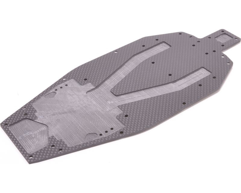 Tap to zoom C/F Chassis - Ld3