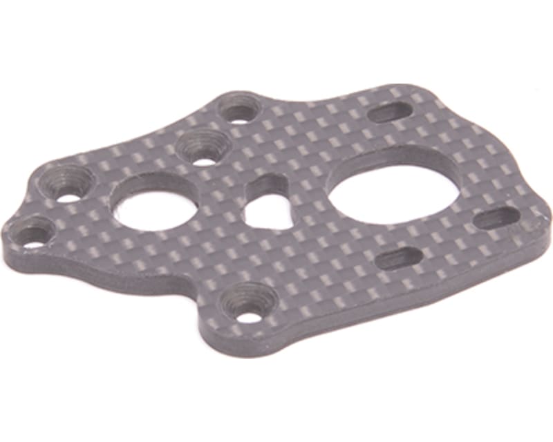 Tap to zoom C/F Motor Plate - Ld3