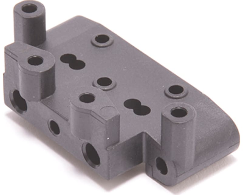 Front Pivot Block - Ld3