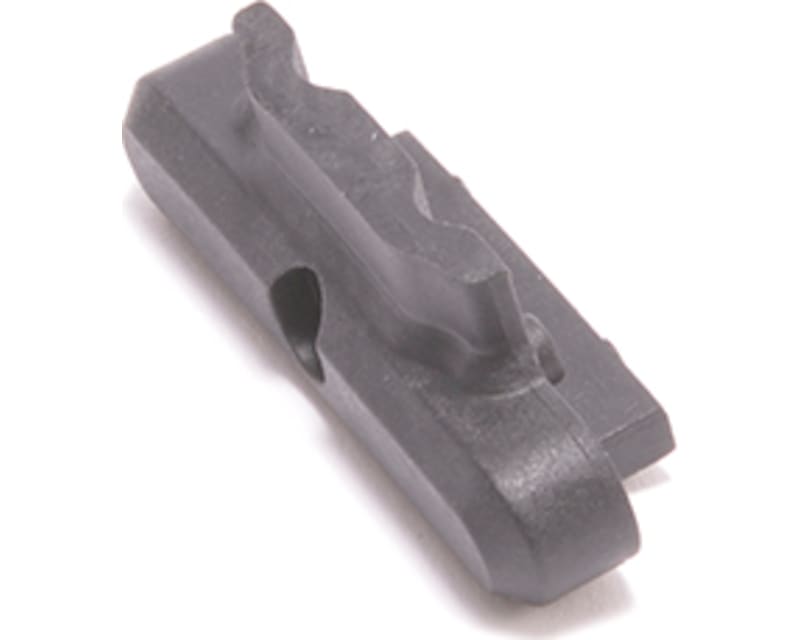 Tap to zoom Front Bumper - Ld3