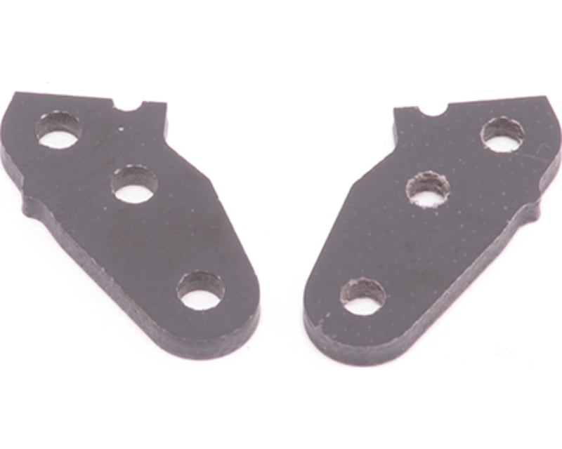 S2 Steering Arm B - Ld3 (Pr)