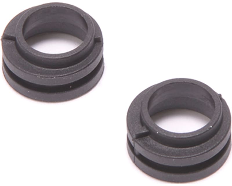 Eccentrics - Plastic (Kit) - Mi9 (pr)