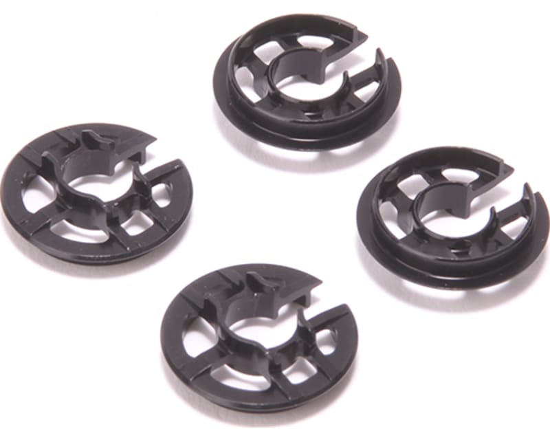 Tap to zoom Alloy Spring Seat - Mi9 (pk4)