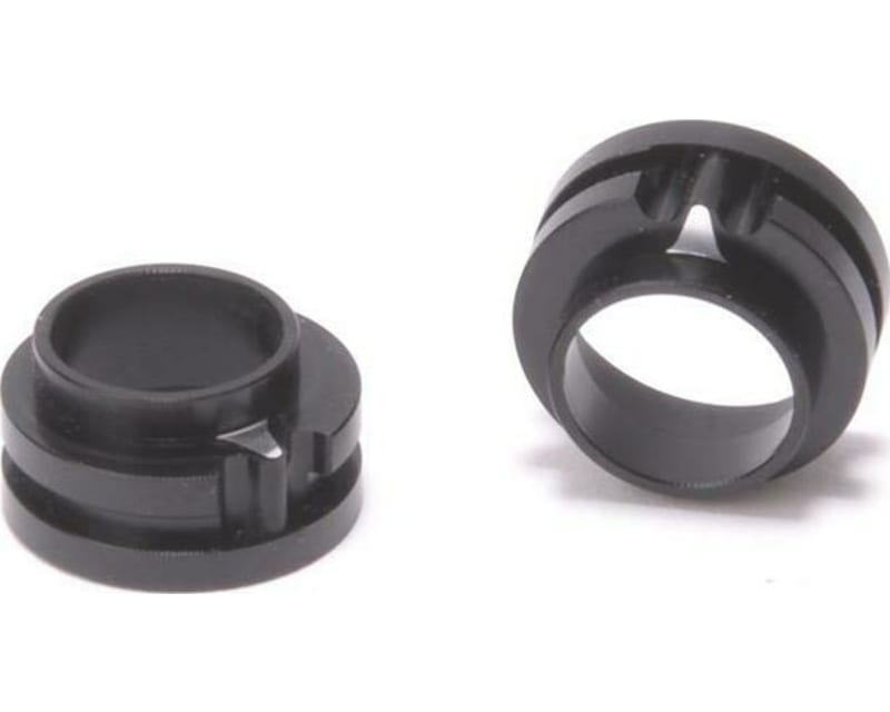 Alloy Eccentric (+0.5mm Offset) - Mi9 (pr) photo