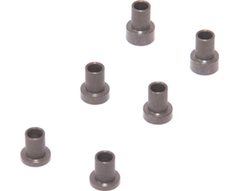 Yoke Kingpin Pivot Bush 123mm (3 prs) - ST2LD3